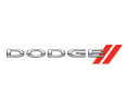 Dodge in Indianapolis, IN