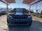 2024 Jeep Grand Cherokee 4xe Overland 4xe