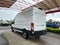 2022 Ford Transit-250 Cargo Van Base