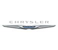 Chrysler in Indianapolis, IN
