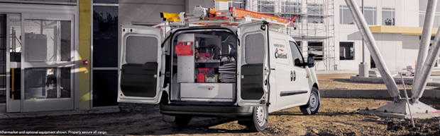 Andy Mohr Chrysler Dodge Jeep Ram in Indianapolis IN