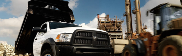 Andy Mohr Chrysler Dodge Jeep Ram in Indianapolis IN