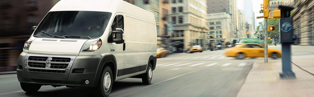 Andy Mohr Chrysler Dodge Jeep Ram in Indianapolis IN