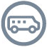 Andy Mohr Chrysler Dodge Jeep Ram - Shuttle Service