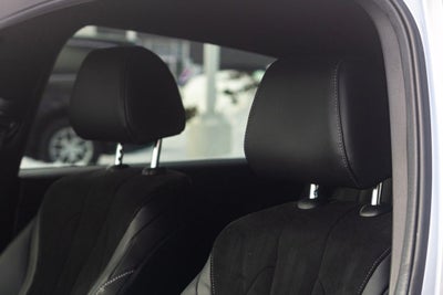 2024 Acura Integra A-Spec Tech Package