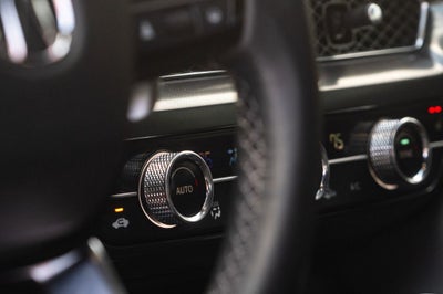 2024 Acura Integra A-Spec Tech Package