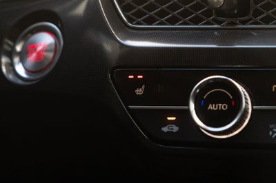 2024 Acura Integra A-Spec Tech Package