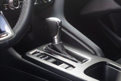 2024 Acura Integra A-Spec Tech Package