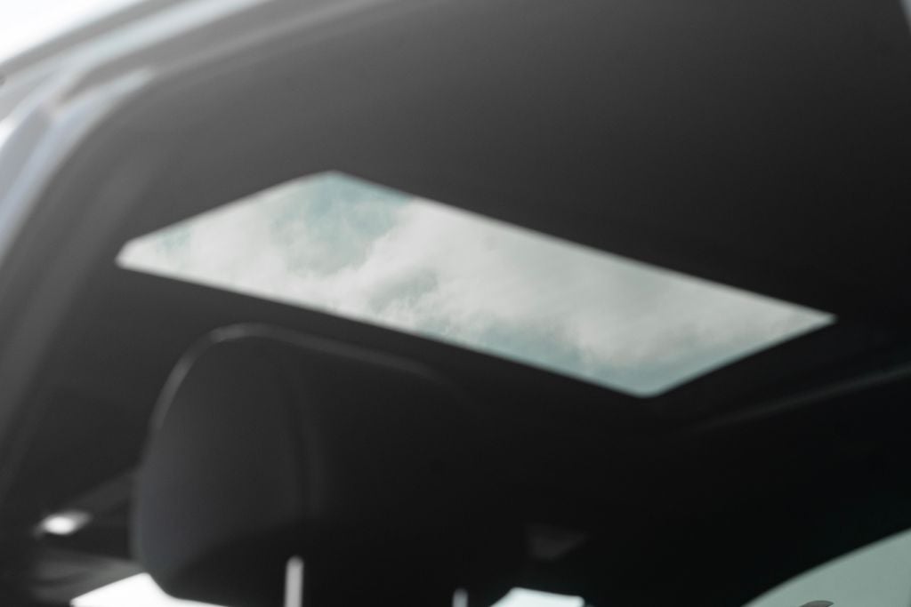 2024 Acura Integra A-Spec Tech Package