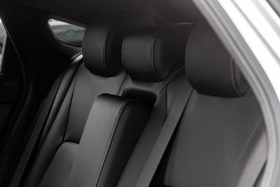 2024 Acura Integra A-Spec Tech Package