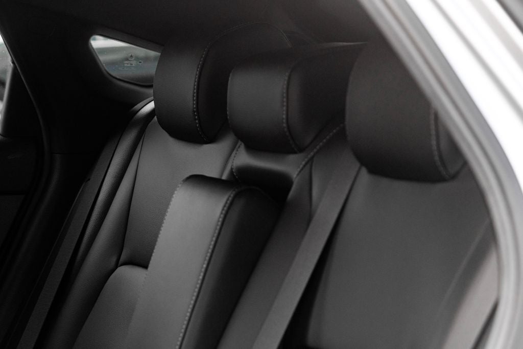 2024 Acura Integra A-Spec Tech Package