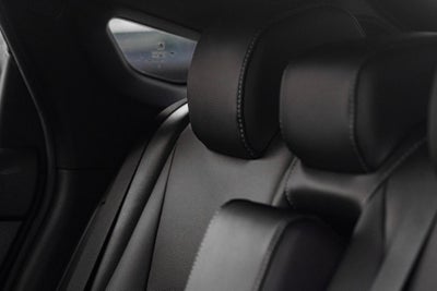 2024 Acura Integra A-Spec Tech Package