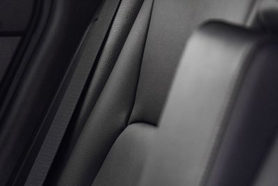 2024 Acura Integra A-Spec Tech Package