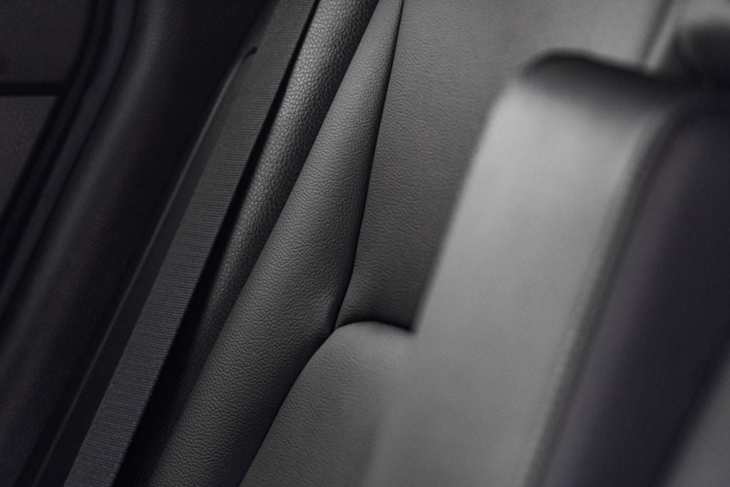 2024 Acura Integra A-Spec Tech Package