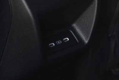 2024 Acura Integra A-Spec Tech Package