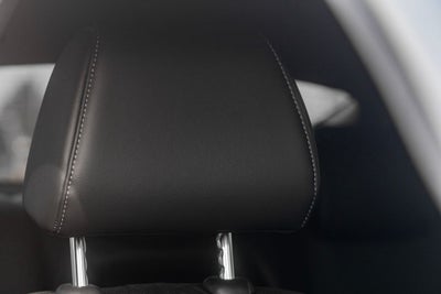 2024 Acura Integra A-Spec Tech Package