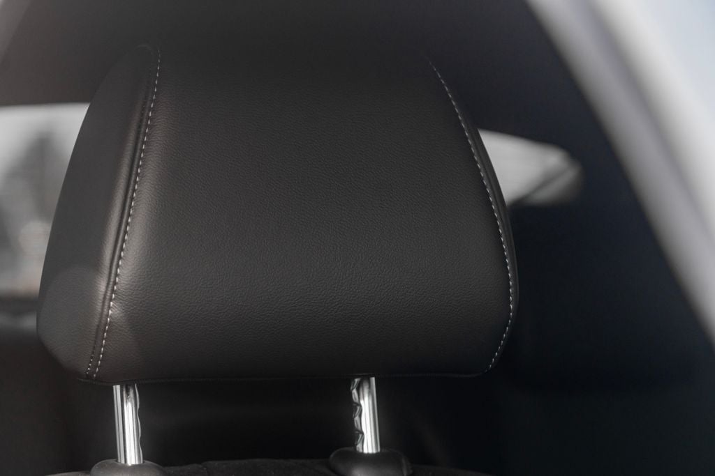 2024 Acura Integra A-Spec Tech Package