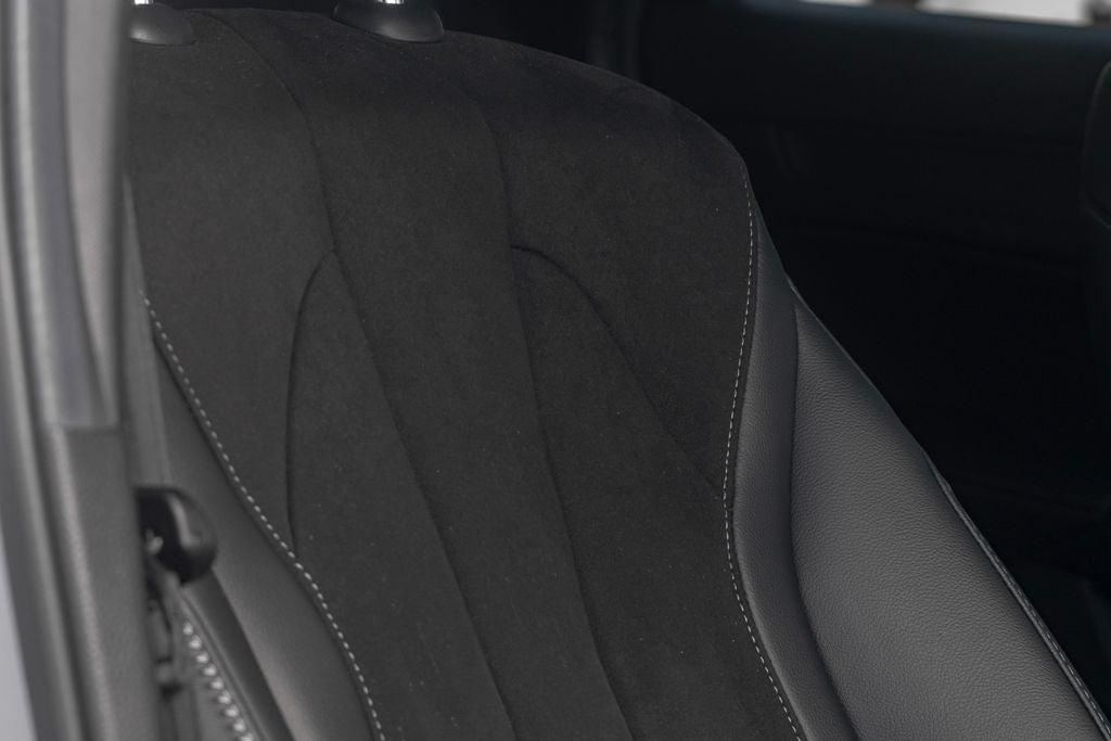 2024 Acura Integra A-Spec Tech Package