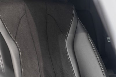 2024 Acura Integra A-Spec Tech Package