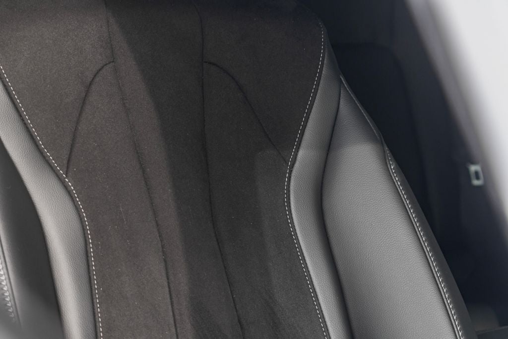 2024 Acura Integra A-Spec Tech Package