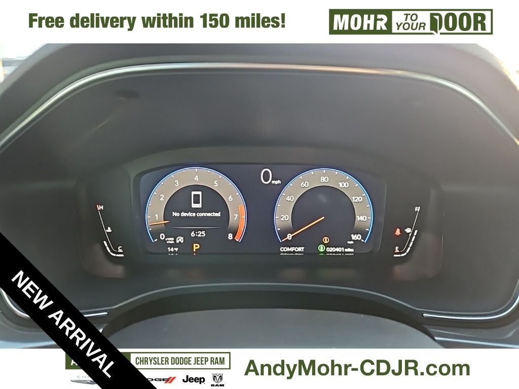 2024 Acura Integra A-Spec Tech Package