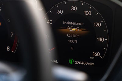 2024 Acura Integra A-Spec Tech Package