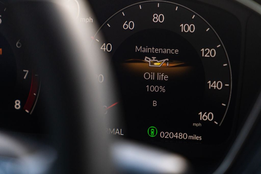 2024 Acura Integra A-Spec Tech Package