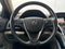 2016 Acura TLX 3.5L V6 SH-AWD w/Technology Package