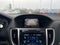 2016 Acura TLX 3.5L V6 SH-AWD w/Technology Package