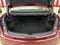 2016 Acura TLX 3.5L V6 SH-AWD w/Technology Package