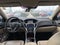 2016 Acura TLX 3.5L V6 SH-AWD w/Technology Package
