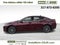 2016 Acura TLX 3.5L V6 SH-AWD w/Technology Package