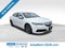 2016 Acura TLX 3.5L V6 SH-AWD w/Advance Package