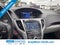 2016 Acura TLX 3.5L V6 SH-AWD w/Advance Package