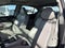 2016 Acura TLX 3.5L V6 SH-AWD w/Advance Package
