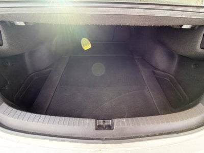 2016 Acura TLX 3.5L V6 SH-AWD w/Advance Package