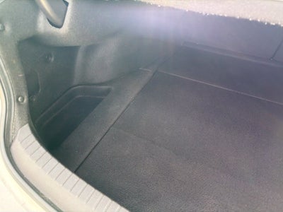 2016 Acura TLX 3.5L V6 SH-AWD w/Advance Package