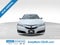 2016 Acura TLX 3.5L V6 SH-AWD w/Advance Package