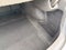 2016 Acura TLX 3.5L V6 SH-AWD w/Advance Package
