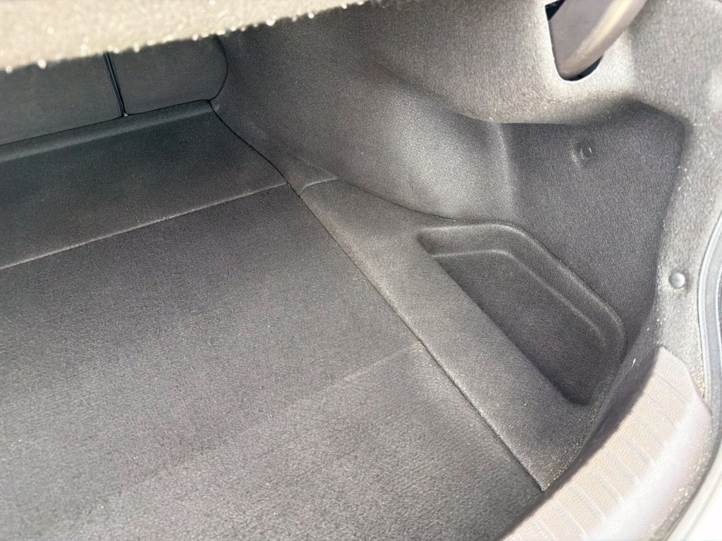 2016 Acura TLX 3.5L V6 SH-AWD w/Advance Package