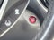 2016 Acura TLX 3.5L V6 SH-AWD w/Advance Package