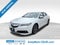 2016 Acura TLX 3.5L V6 SH-AWD w/Advance Package
