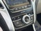 2016 Acura TLX 3.5L V6 SH-AWD w/Advance Package