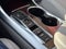 2016 Acura TLX 3.5L V6 SH-AWD w/Advance Package