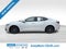 2016 Acura TLX 3.5L V6 SH-AWD w/Advance Package