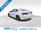 2016 Acura TLX 3.5L V6 SH-AWD w/Advance Package