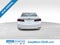 2016 Acura TLX 3.5L V6 SH-AWD w/Advance Package