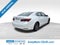 2016 Acura TLX 3.5L V6 SH-AWD w/Advance Package