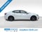 2016 Acura TLX 3.5L V6 SH-AWD w/Advance Package