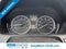 2016 Acura TLX 3.5L V6 SH-AWD w/Advance Package